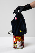 Canned Gluttony Tee